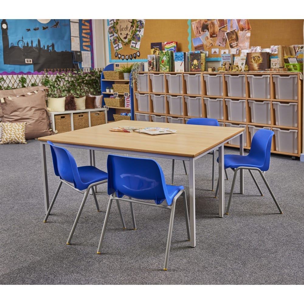 Affinity Classroom Chairs