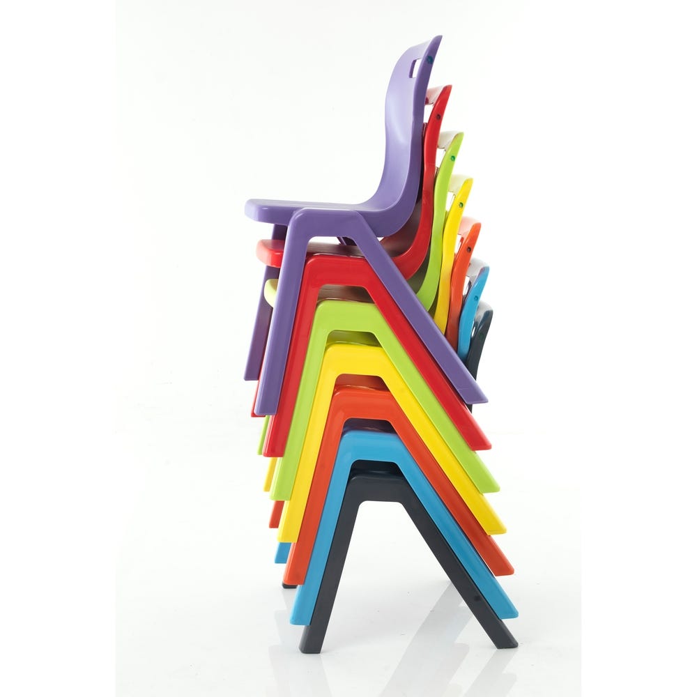 Titan Chairs