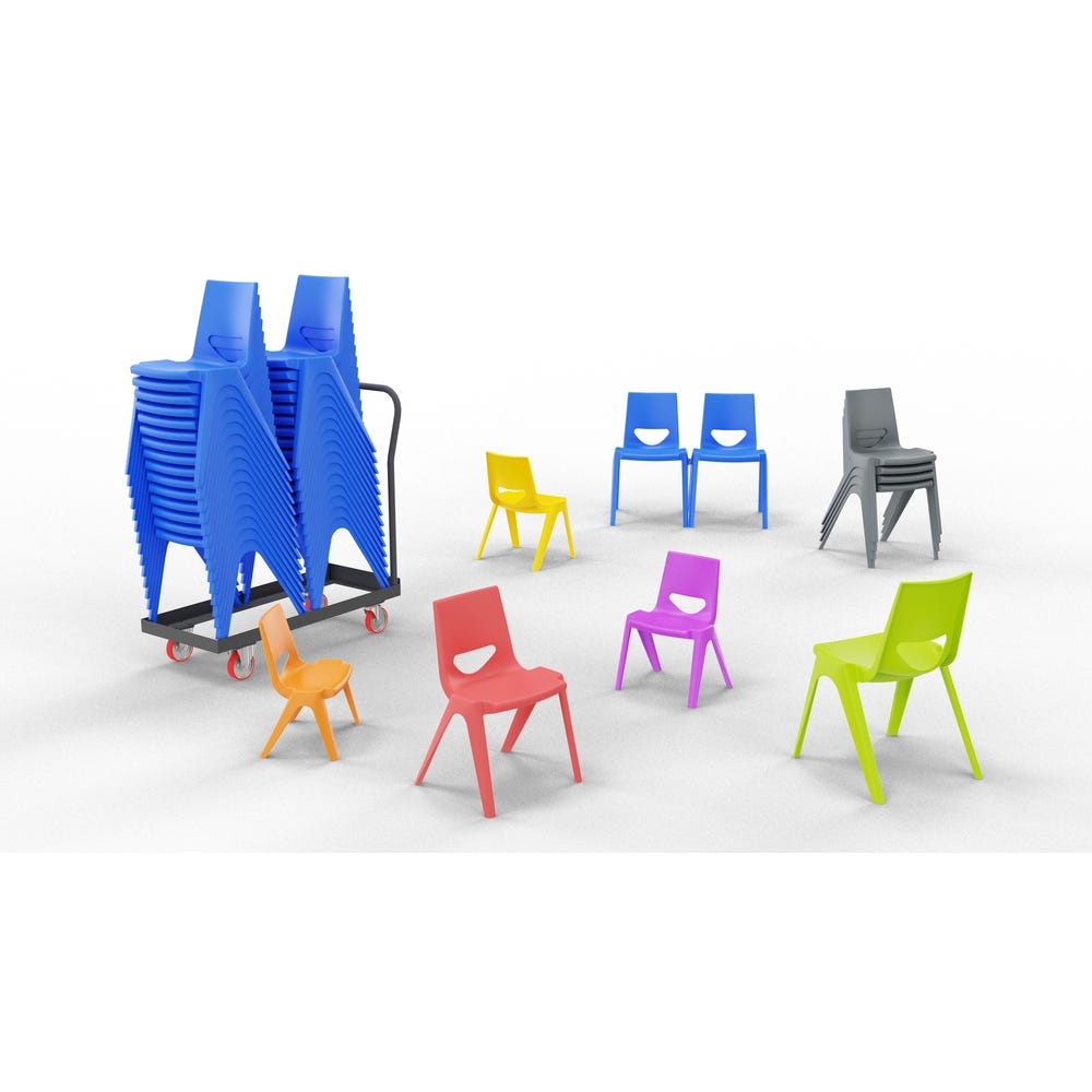 EN One Chair