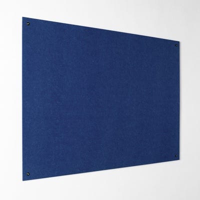 Eco Colour Frameless Resist a Flame Boards