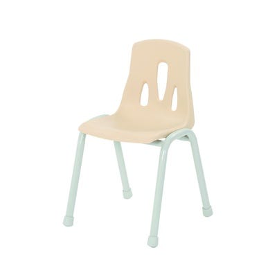 Thrifty Chair Pack of 4