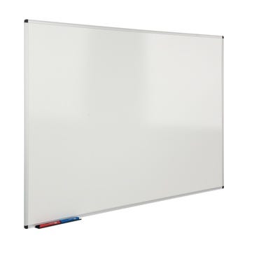 VES Magnetic Whiteboard