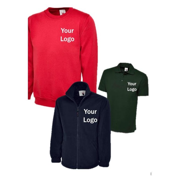 Workwear Pack