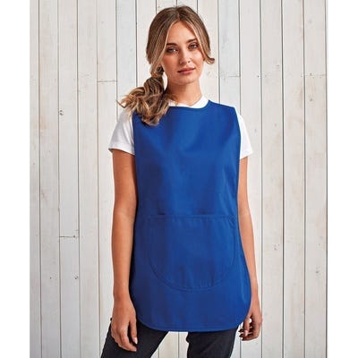 Regular Length Ladies Tabard