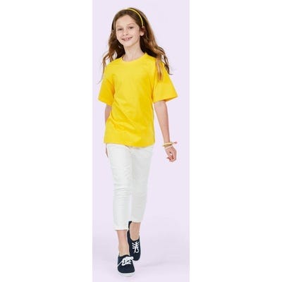 Children's T-Shirt