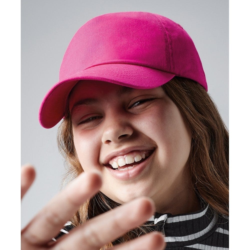 Children's Cap
