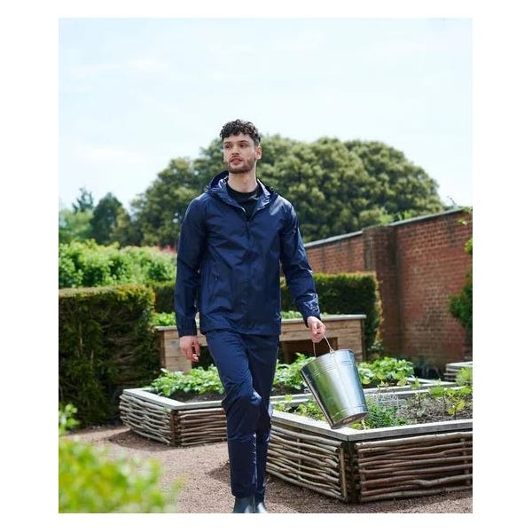 Regatta Packway Jacket