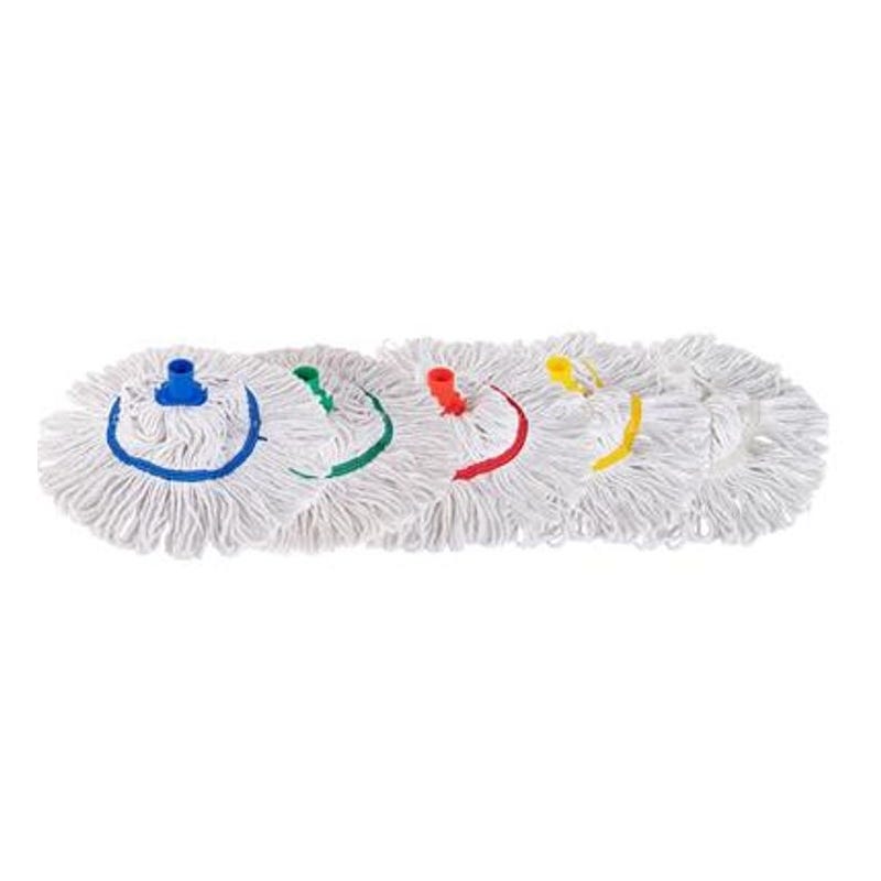 HygiemixSocket Mop Head