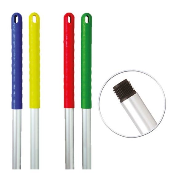 Handle for Hygiemix and Kentucky Mop Heads