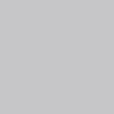 Top Lockable Noticeboards H1200xW1200mm Grey