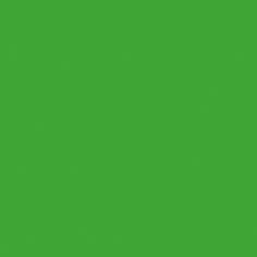 Accents Tamperproof Noticeboard H900xW1200mm Light Green