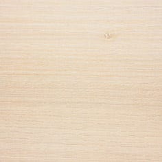 Premium Rectangular Nursery Table H590mm Maple