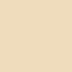 Accents Tamperproof Noticeboard H900xW1200mm Natural