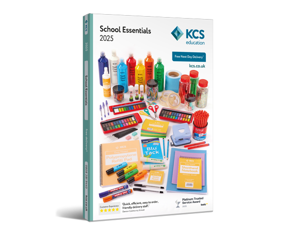 Outdoor Classroom Catalogue