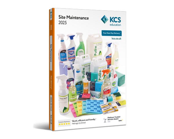 Outdoor Classroom Catalogue