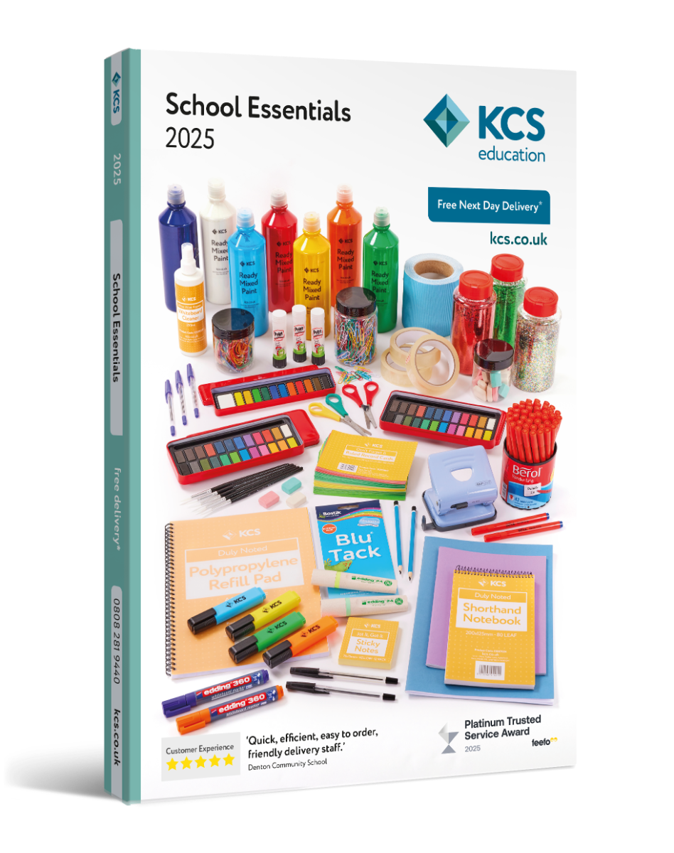 Outdoor Classroom Catalogue