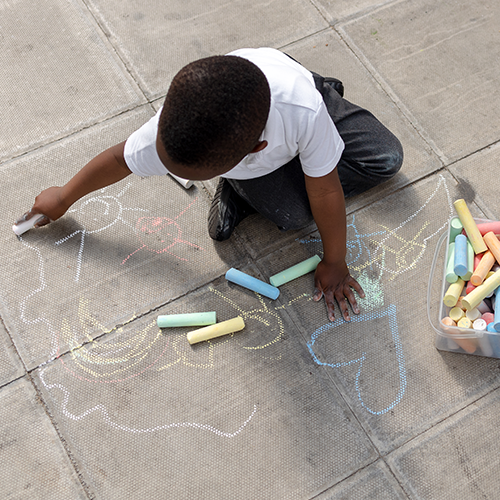 Shop KCS School & Early Years Supplies Online
