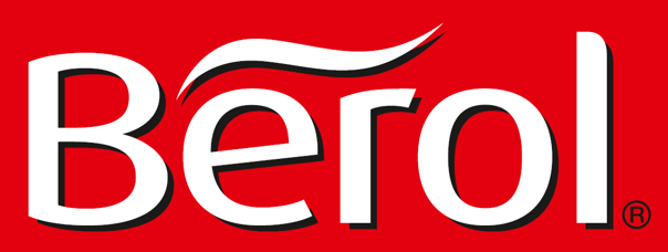 BIC Stationery | KCS School & Office Supplies