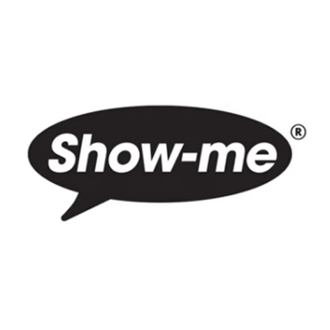 Show Me Stationery | KCS School & Office Supplies