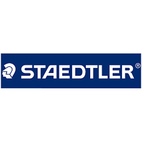 Staedtler Stationery | KCS School & Office Supplies