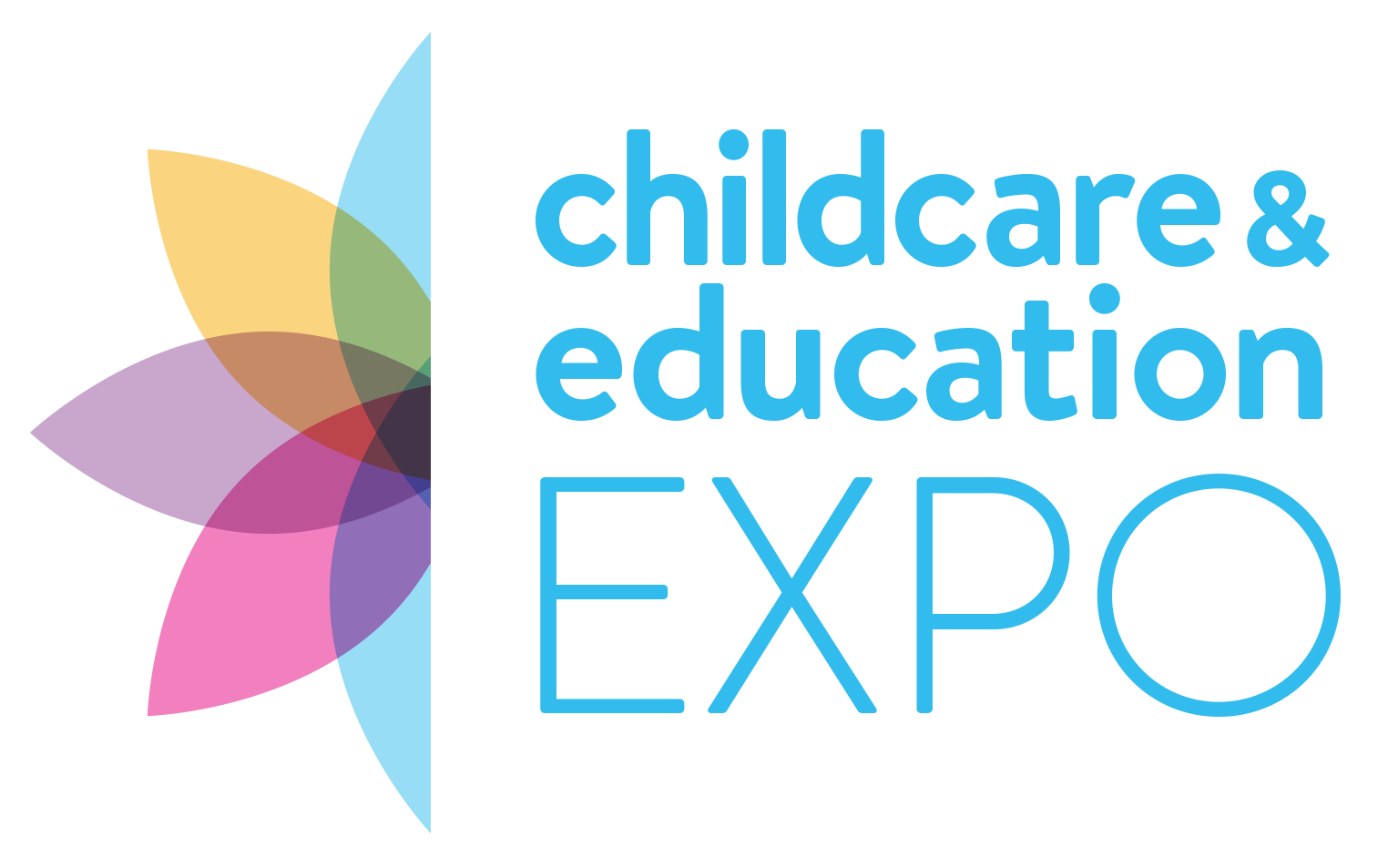 Childcare & Education Expo | KCS Education