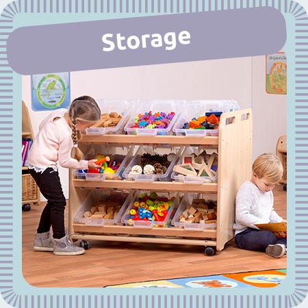 Storage