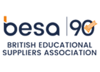 British Educational Suppliers Association