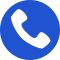 Telephone Icon