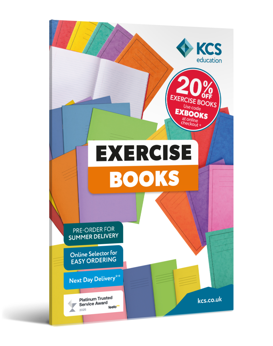 Outdoor Classroom Catalogue